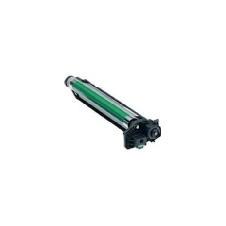 Epson Cilindru C13S051093 Cartus S051093