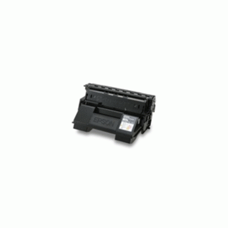 Epson Cilindru C13S051170 Cartus S051170
