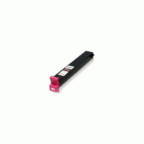 Epson Cilindru C13S051176 Cartus S051176