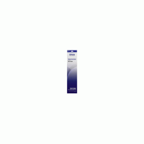 RIBON BLACK C13S015384 EPSON DFX-9000