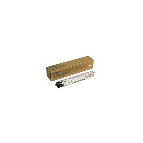 Epson Toner C13S050149 Cartus S050149
