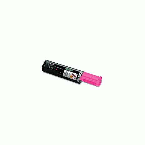Epson Toner C13S050227 Cartus S050227