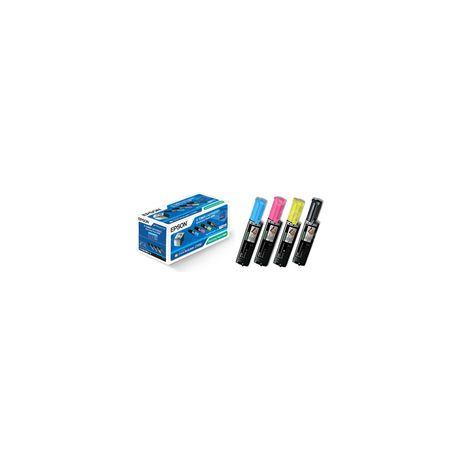 Epson Toner C13S050268 Cartus S050268