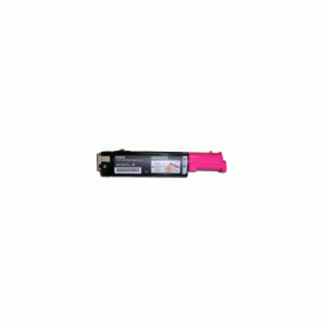 Epson Toner C13S050317 Cartus S050317