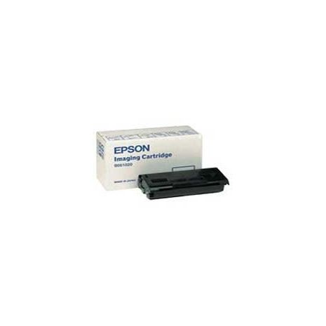 Epson Toner C13S051020 Cartus S051020