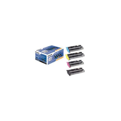 Epson Cartus cerneala C13S051110 Cartus S051110