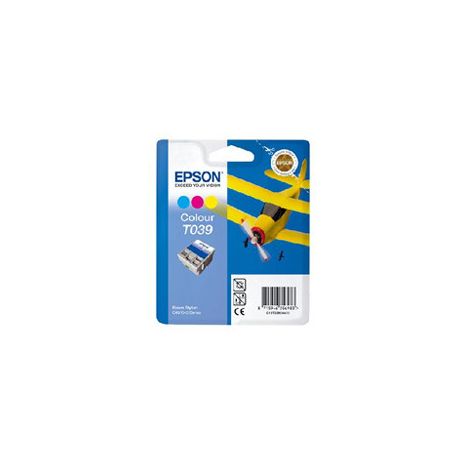 Epson Cartus cerneala C13T03904A Cartus T03904A10