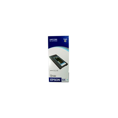 Epson Cartus cerneala C13T549500 Cartus T549500