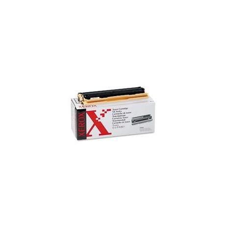 Xerox Toner 006R00916 Cartus 6R00916