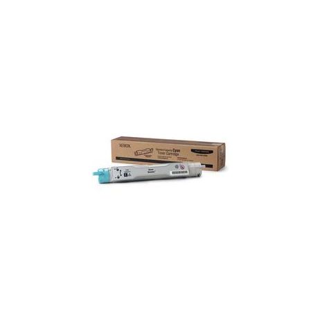 Xerox Toner 106R01073 Cartus 106R1073