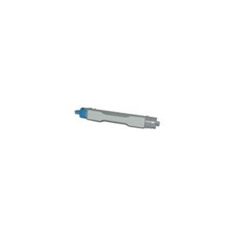 Xerox Toner 106R00672 Cartus 106R672