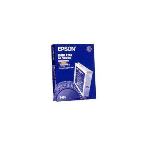 Epson Cartus cerneala C13T465011 Cartus T465011