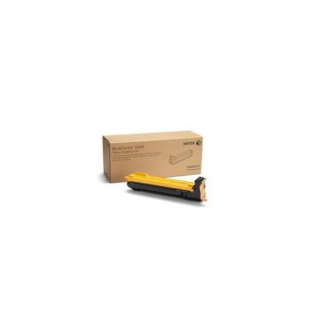 Xerox Cilindru 108R00777 Cartus 108R777