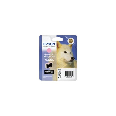 Epson Cartus cerneala C13T09664010 Cartus T09664010