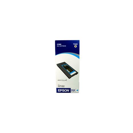 Epson Cartus cerneala C13T549200 Cartus T549200