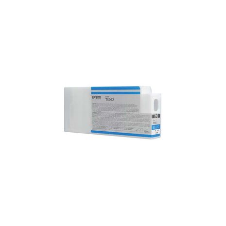 Epson Cartus cerneala C13T596200 Cartus T596200