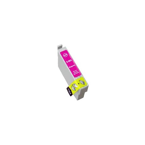 Epson Cartus cerneala C13T08034010 Cartus T0803