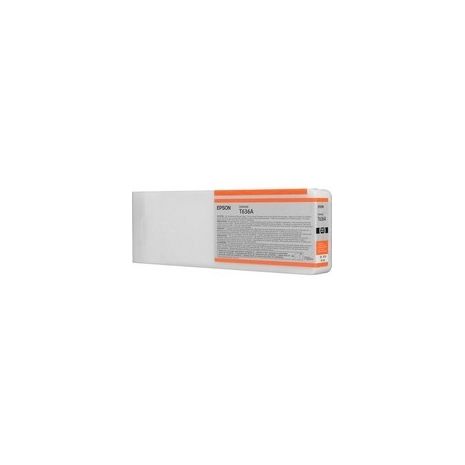 Epson Cartus cerneala T636A Cartus C13T636A00