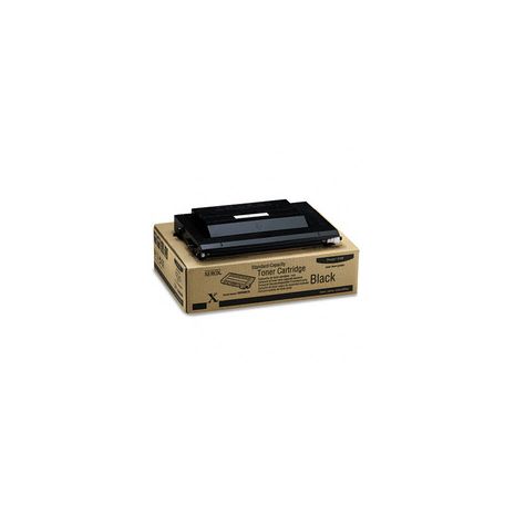 Xerox Toner 106R00688 Cartus 106R688