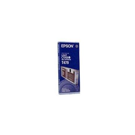 Epson Cartus cerneala C13T479011 Cartus T479011
