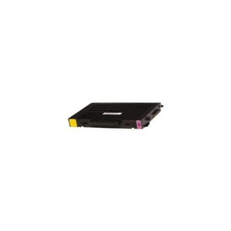 Xerox Toner 106R00681 Cartus 106R681