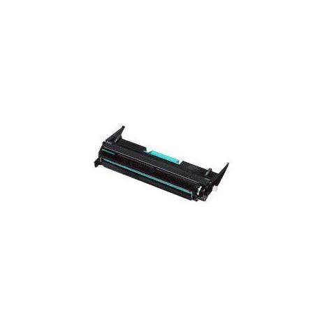 Epson Cilindru C13S051055 Cartus S051055