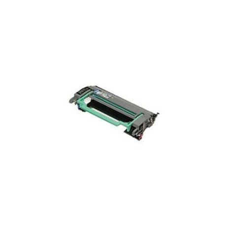 Epson Cilindru C13S051099 Cartus S051099