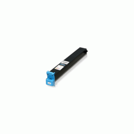 Epson Cilindru C13S051177 Cartus S051177