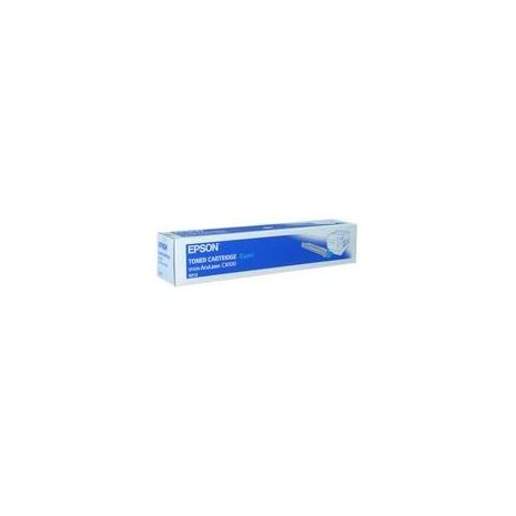 Epson Toner C13S050212 Cartus S050212
