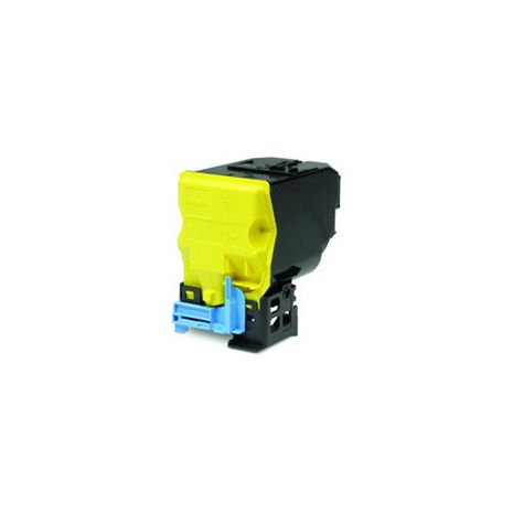 Epson Toner C13S050590 Cartus S050590