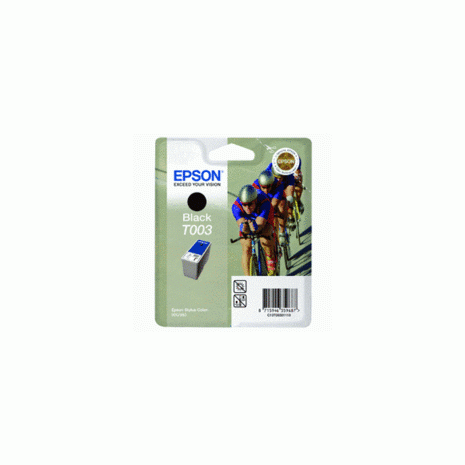 Epson Cartus cerneala C13T00301110 Cartus T00301110