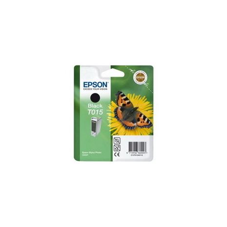 Epson Cartus cerneala C13T01540110 Cartus T01540110