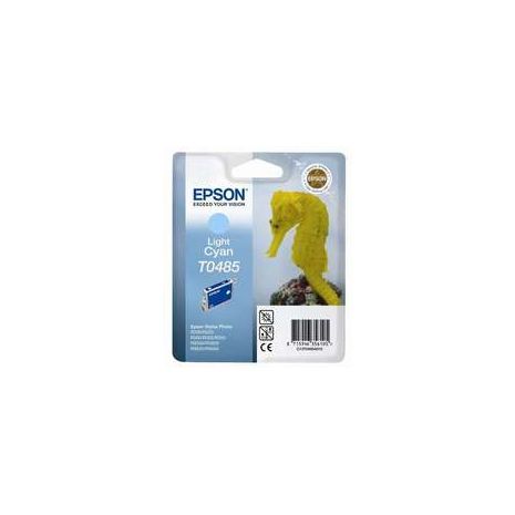 Epson Cartus cerneala C13T04854010 Cartus T0485