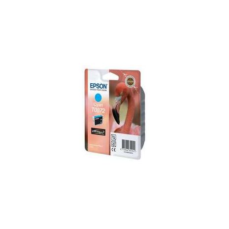 Epson Cartus cerneala C13T08724010 Cartus T08724010