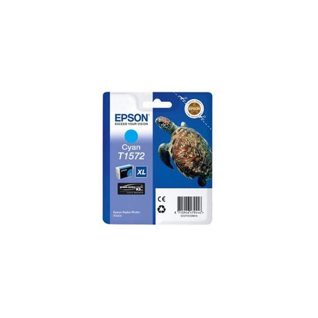 Epson Cartus cerneala C13T15724010 Cartus T15724010