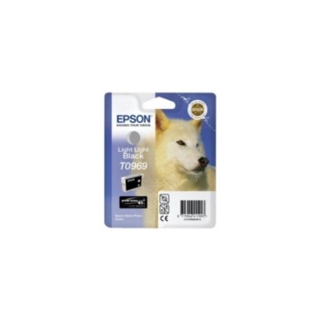 Epson Cartus cerneala T0969 Cartus C13T09694010