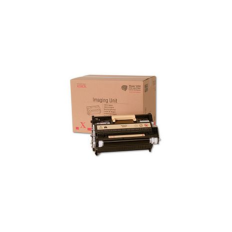 Xerox Cilindru 108R00591 Cartus 108R591