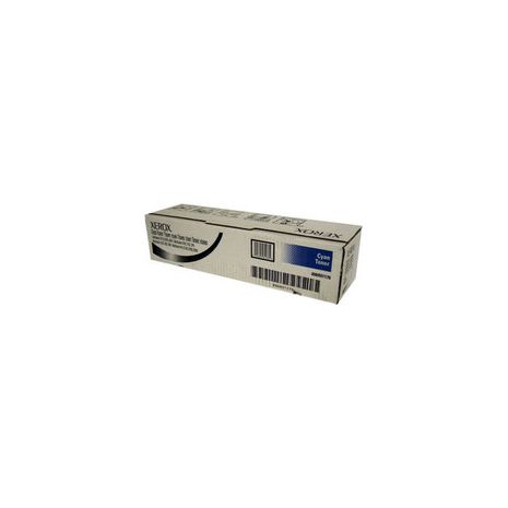Xerox Toner 006R01176 Cartus 6R1176