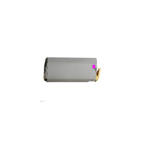 Xerox Toner 006R90305 Cartus 6R90305