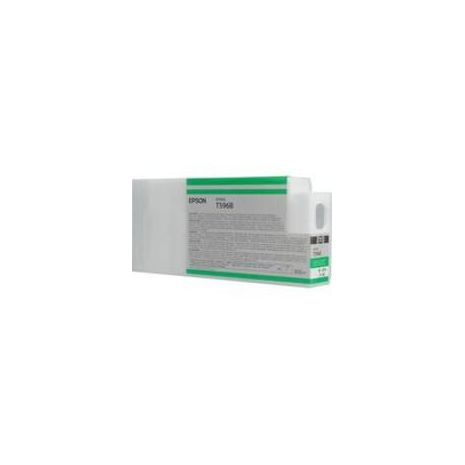 Epson Cartus cerneala C13T596B00 Cartus T596B00