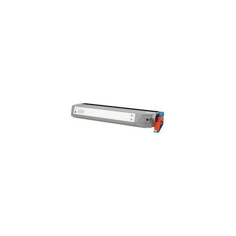 Xerox Toner 016198000 Cartus 016-1980-00
