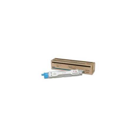 Xerox Toner 016200500	
