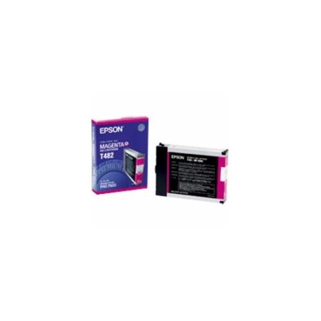 Epson Cartus cerneala C13T482011 Cartus T482011