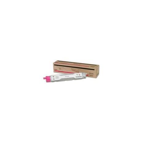 Xerox Toner 016200600	