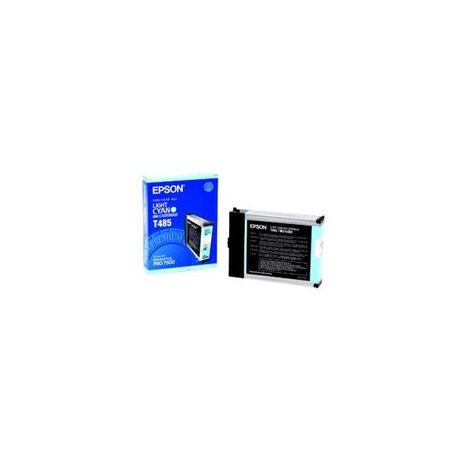 Epson Cartus cerneala C13T485011 Cartus T485011