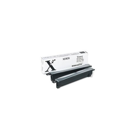 Xerox Toner 106R00370 Cartus 106R370
