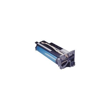 Epson Cilindru C13S051061 Cartus S051061