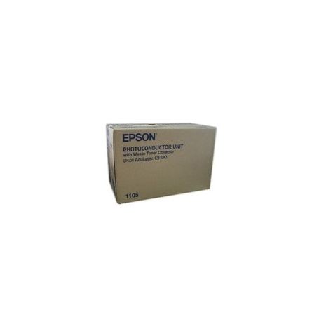 Epson Cilindru C13S051105 Cartus S051105