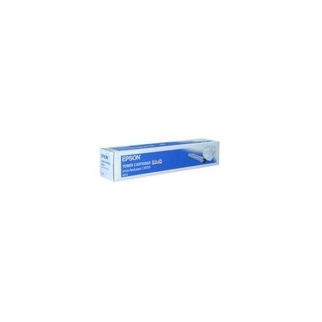 Epson Toner C13S050213 Cartus S050213