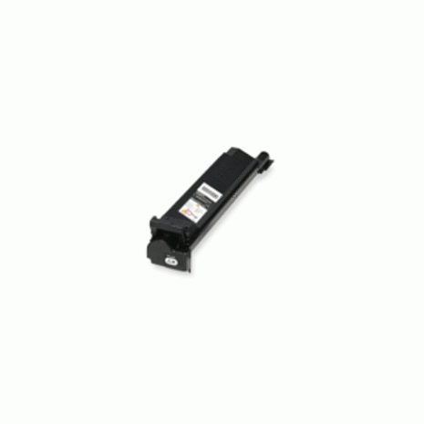 Epson Toner C13S050477 Cartus S050477